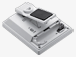 Radioshack® 10-key Count Up And Down Timer