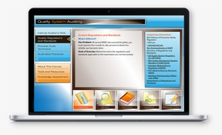 This Four-hour Course Was Created To Help Existing