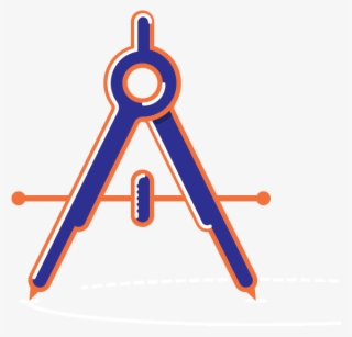 Agency Roadmap Icon