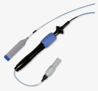 Electrophysiology, Biosense Webster, Boston Scientific,