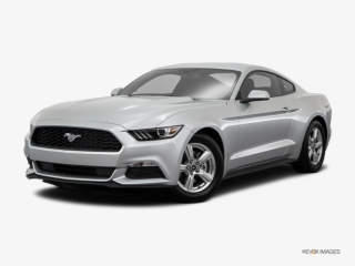 Carfax Logo Png