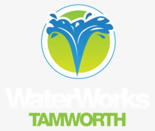 Waterworks Tamworth