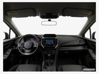 Carfax Logo Png