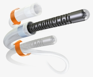 Renegade™ Hi-flo™ Microcatheter, Kits And Systems