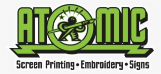 Race Boat Driver Autograph Session