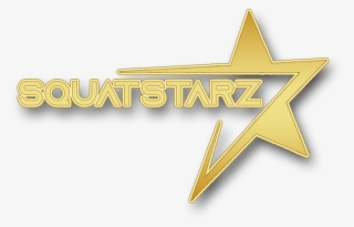 Squat Starz