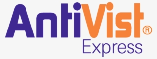 Fedex Antivist