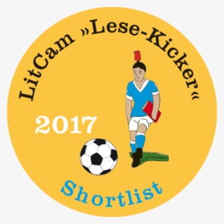 Zum Zweiten Mal Vergibt Die Litcam In Diesem Jahr Das