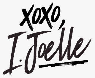 Thank You So Much, Lane Bryant, For Allowing Me To