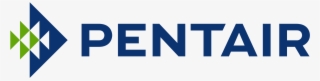 Pentair Schroff Logo