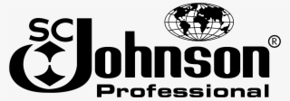 Sc Johnson Professional Logo Png Transparent