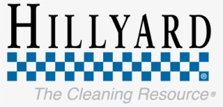Hillyard Revolutionises Its Training Approach With