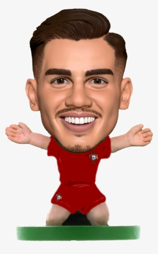 Portugal Andre Silva