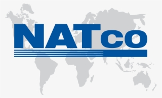 Download Registration Instructions