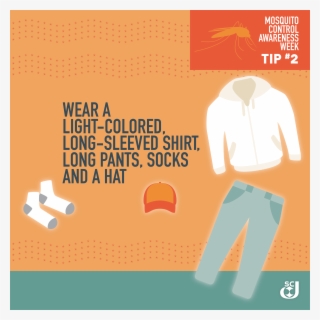 Sc Johnson On Twitter