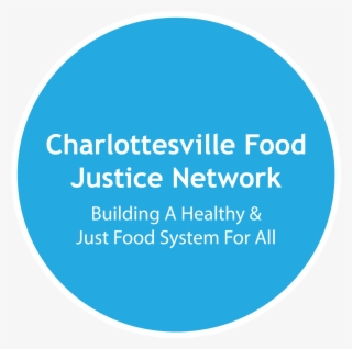 At City Schoolyard Garden, Youth Well-being Is The