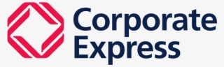 Fedex Express Logo Png Download