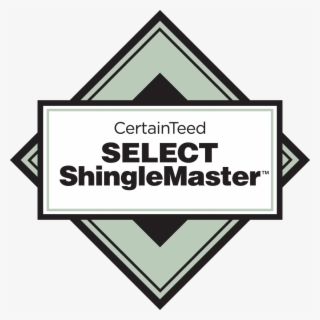 Schedule A Free Roof Replacement Estimate