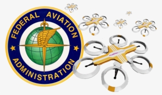 Start Your Drone Fleet With Small Uas Training From