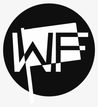 Organizer Information