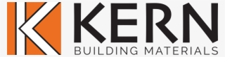 Certainteed Logo Png