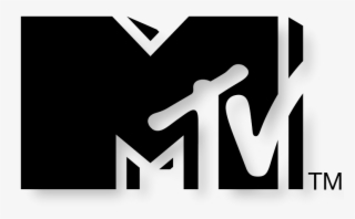 Mtv