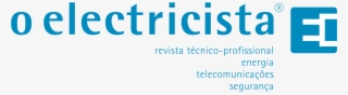 Media Partners