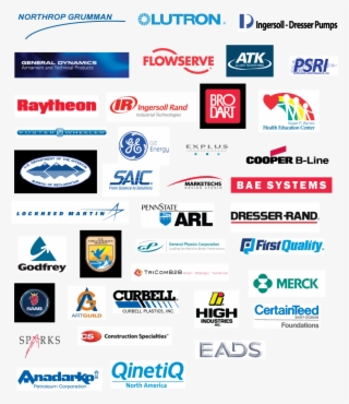 Certainteed Logo Png