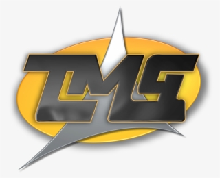 Check Out Trifecta Music Group/trifecta Records On