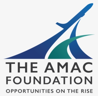 Amac Foundation