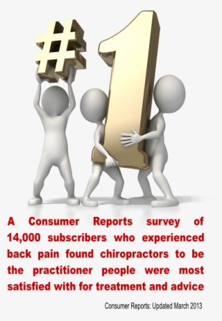 Chiropractic