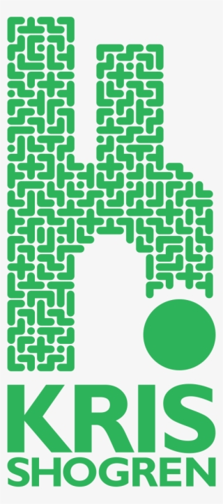 Kris Shogren's Portfolio