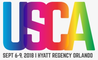 The United States Conference On Aids Is Nmac's Most