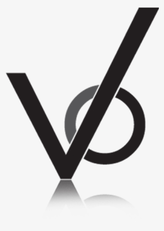 Reverbnation Logo Transparent