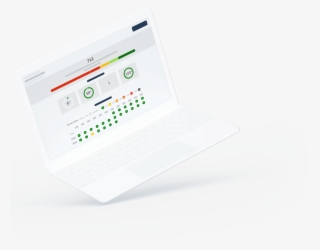 Access Credit Reports And Consumers From Around The