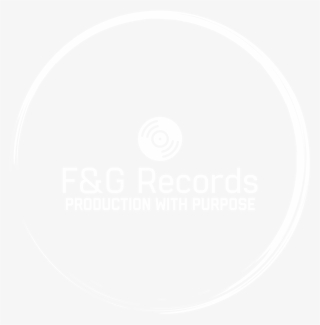 Reverbnation Logo Png