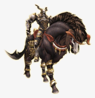 Ffxiv Arr New Cinematic Trailer A New Beginning