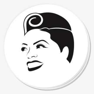 Reverbnation Icon Png Download