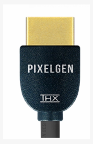 Thx Logo Png