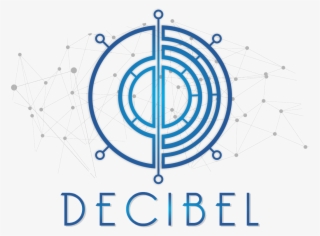 Soon To Be Magazine Featured Https