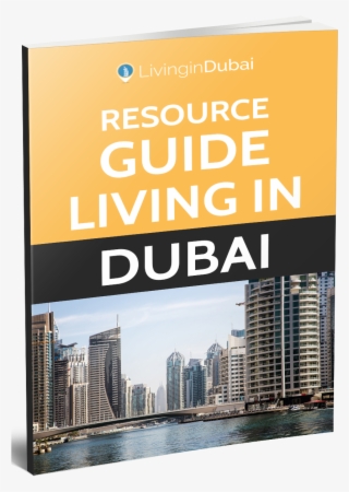 The 35 Tools & Resources 13,000 Expats Have Used To