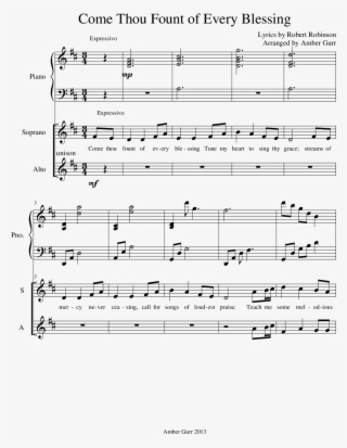 Reverbnation Channels