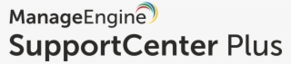 Supportcenter Plus