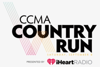 Ccma Partners With Iheart Canada