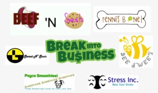 Join Us This Friday, July 11 From