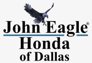 John Eagle Honda Of Dallas Iheart Media Talk Radio