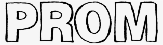 Prom Logo