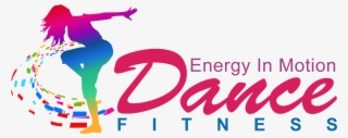 Home Energy In Motion Dance Fitness Bring It Home Minnesota