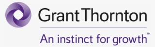 Logo Grant Thornton