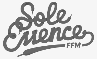 Sole-essence - Com